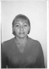 Simonete