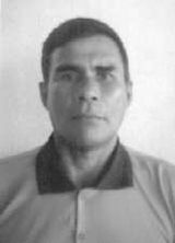 Francisco Marçal - Marçal