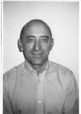 Edivaldo Cabral