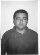 Paulo Diniz