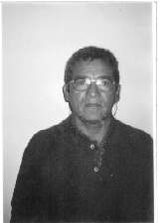 Antônio Januacá