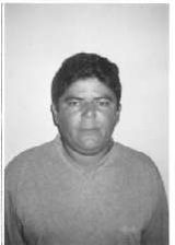 Herivan Brandão