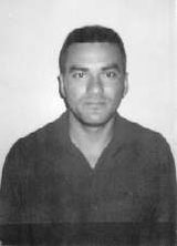 Nailson Martins Garcês