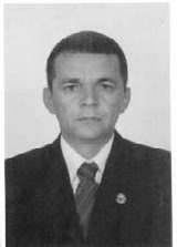 Jb Boré