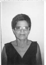 Maria Martins