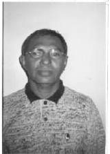 José Jorge, Popular Bobó