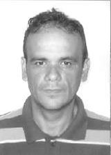 Aristeu Brandão