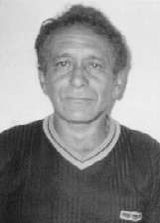 Manuel Professor
