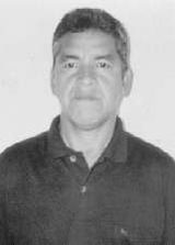 Josué Nunes