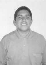 Lindomar Bastos