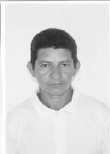 Evandro Carvalho