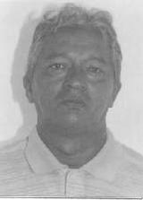 Pedro Bezerra