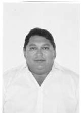 Raimundo Passos