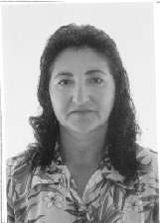 Tania Gomes