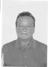 Zé Miguel