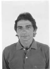 Chico Biel