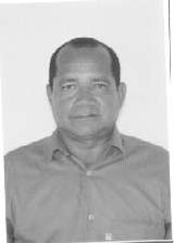 Adelson