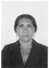 Maria Biró
