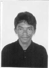 Evaldo