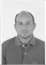 Almir