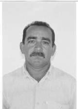 Adail do Curari