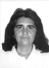 Graca Martins