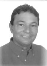 Pedro Guedes