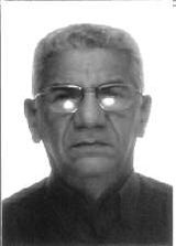Valério