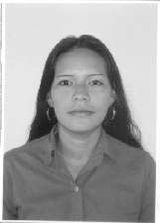 Sebastiana Santos