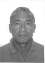 Antônio Chumano