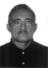 Francisco Medeiros
