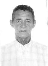 João Barroncas