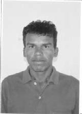 Jones Ribeiro