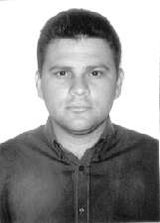 Eduardo Barbosa
