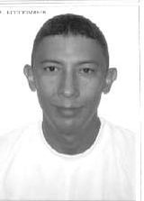 Edimar