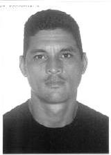 João Lima