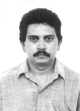 Luiz Alberto