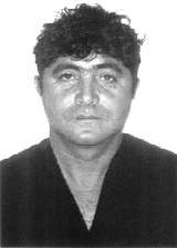Professor Bá