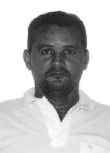 Tonho do Demar