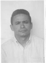 Valdomiro Falcão