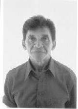 Walter Lima