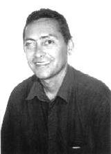 Zé Pontes