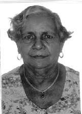 Maria José