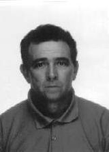 José Lauria