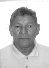 Pedro Taveira