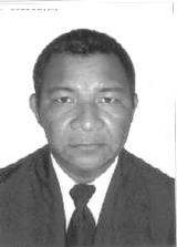 Cabral