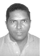 Vivaldo Silva