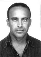 Nonato Moreira