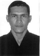 Nildo
