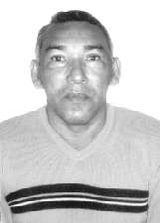 Osvaldo Roque